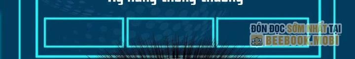 Trò chơi cổ thần Chapter 14 - Next Chapter 15