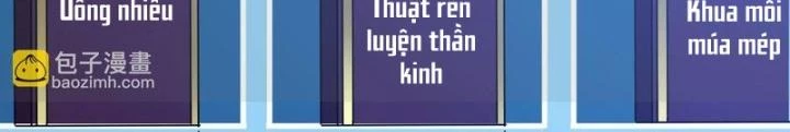 Trò chơi cổ thần Chapter 14 - Next Chapter 15