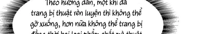 Trò chơi cổ thần Chapter 14 - Next Chapter 15