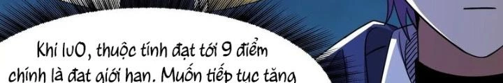 Trò chơi cổ thần Chapter 14 - Next Chapter 15