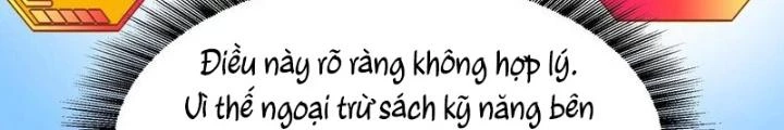 Trò chơi cổ thần Chapter 14 - Next Chapter 15