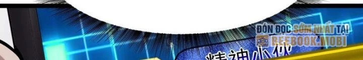Trò chơi cổ thần Chapter 14 - Next Chapter 15