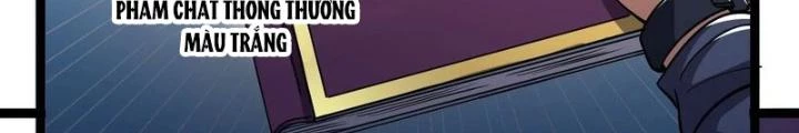 Trò chơi cổ thần Chapter 14 - Next Chapter 15