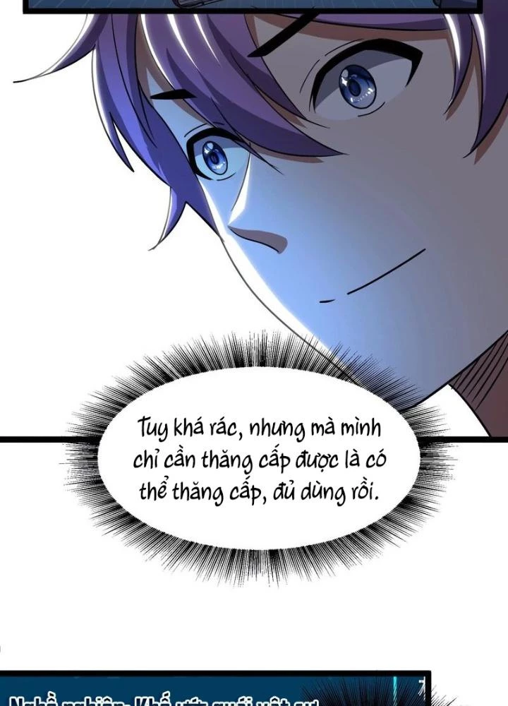 Trò chơi cổ thần Chapter 14 - Next Chapter 15