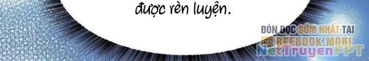 Trò chơi cổ thần Chapter 14 - Next Chapter 15