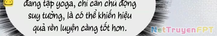 Trò chơi cổ thần Chapter 14 - Next Chapter 15
