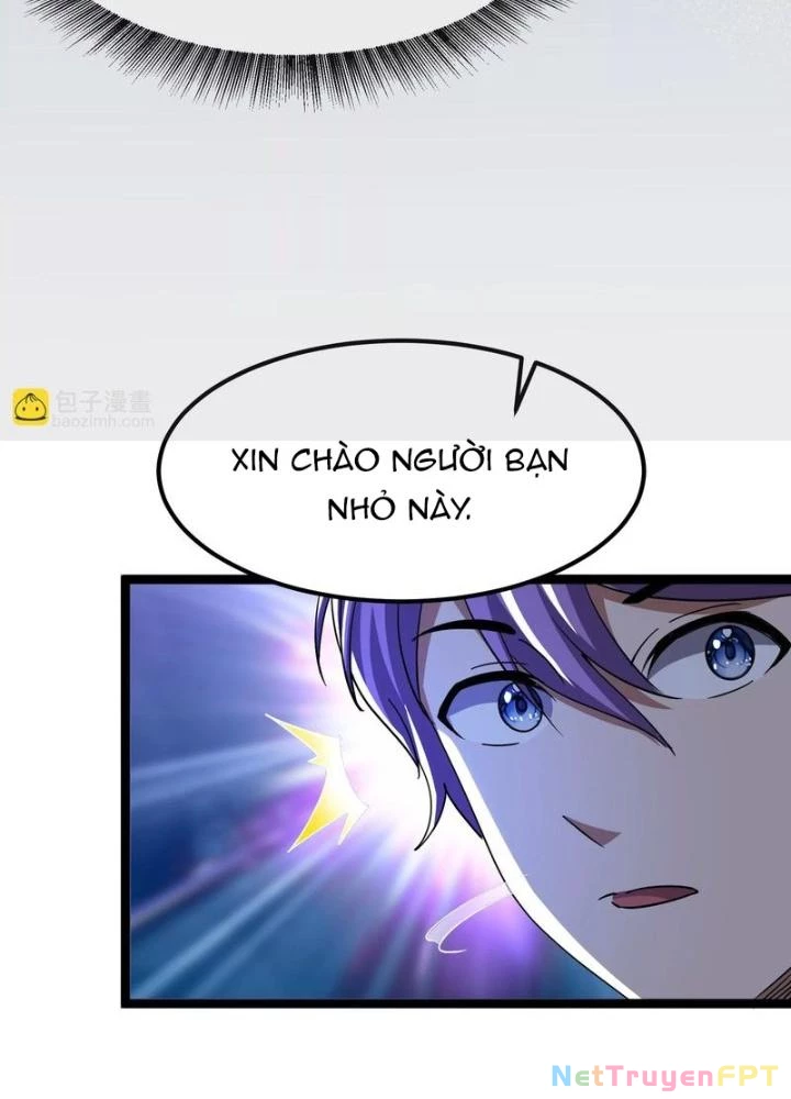 Trò chơi cổ thần Chapter 14 - Next Chapter 15