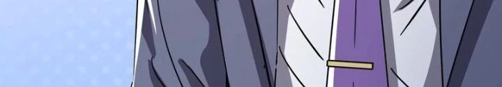Trò chơi cổ thần Chapter 14 - Next Chapter 15