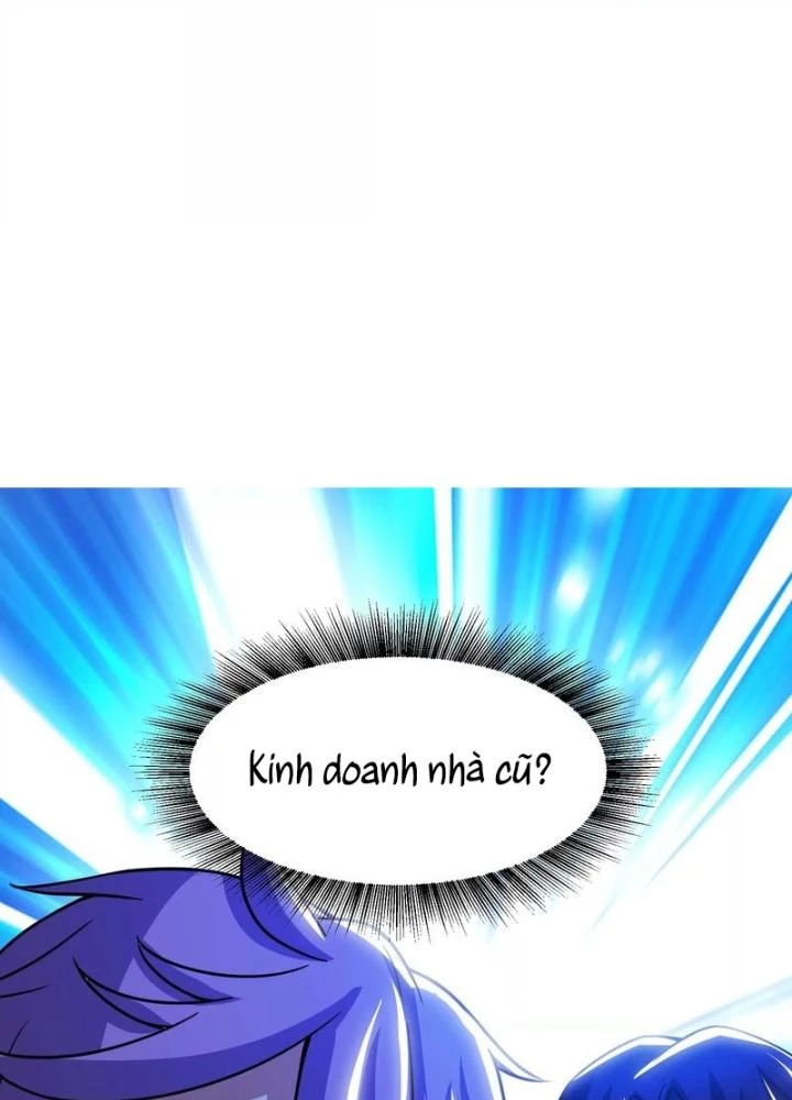 Trò chơi cổ thần Chapter 14 - Next Chapter 15