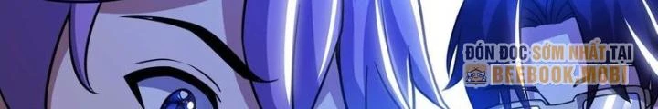 Trò chơi cổ thần Chapter 14 - Next Chapter 15
