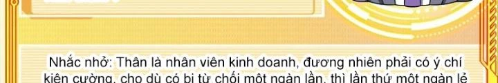 Trò chơi cổ thần Chapter 14 - Next Chapter 15
