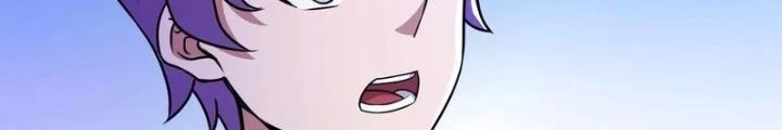 Trò chơi cổ thần Chapter 14 - Next Chapter 15