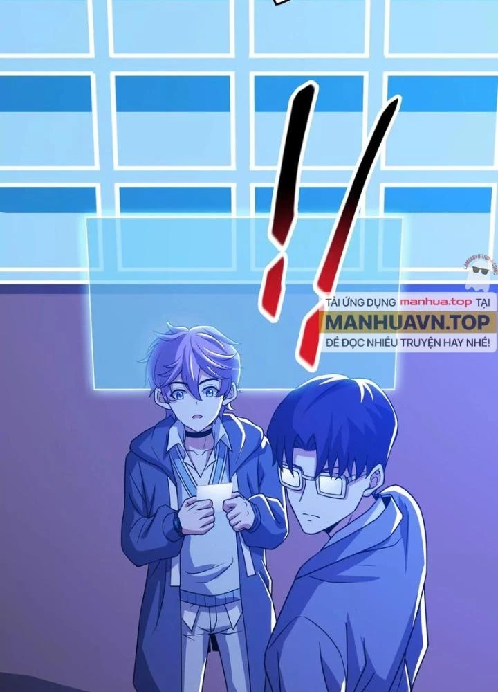 Trò chơi cổ thần Chapter 14 - Next Chapter 15