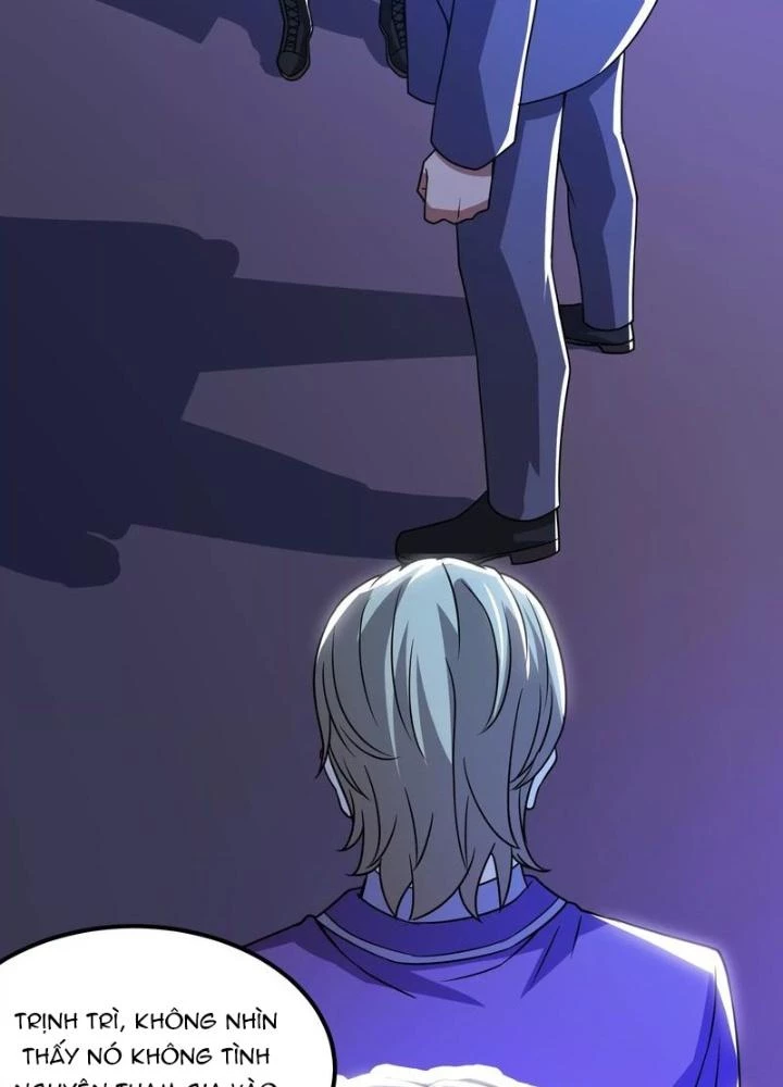 Trò chơi cổ thần Chapter 14 - Next Chapter 15