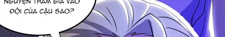 Trò chơi cổ thần Chapter 14 - Next Chapter 15