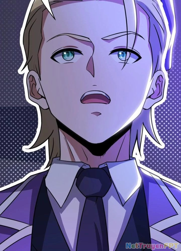 Trò chơi cổ thần Chapter 14 - Next Chapter 15