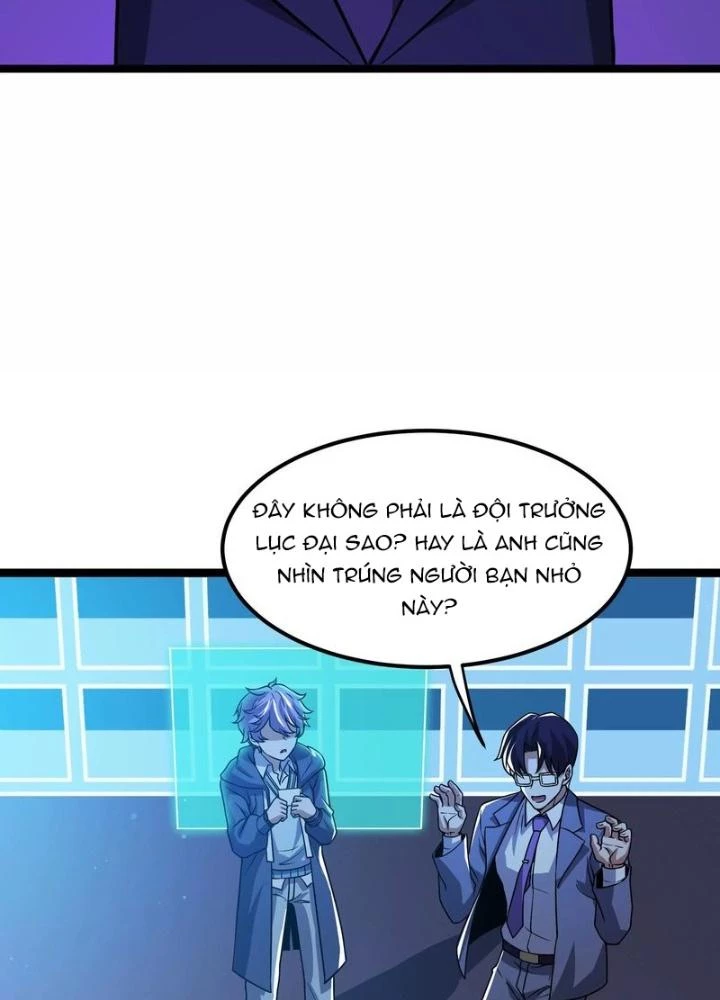 Trò chơi cổ thần Chapter 14 - Next Chapter 15