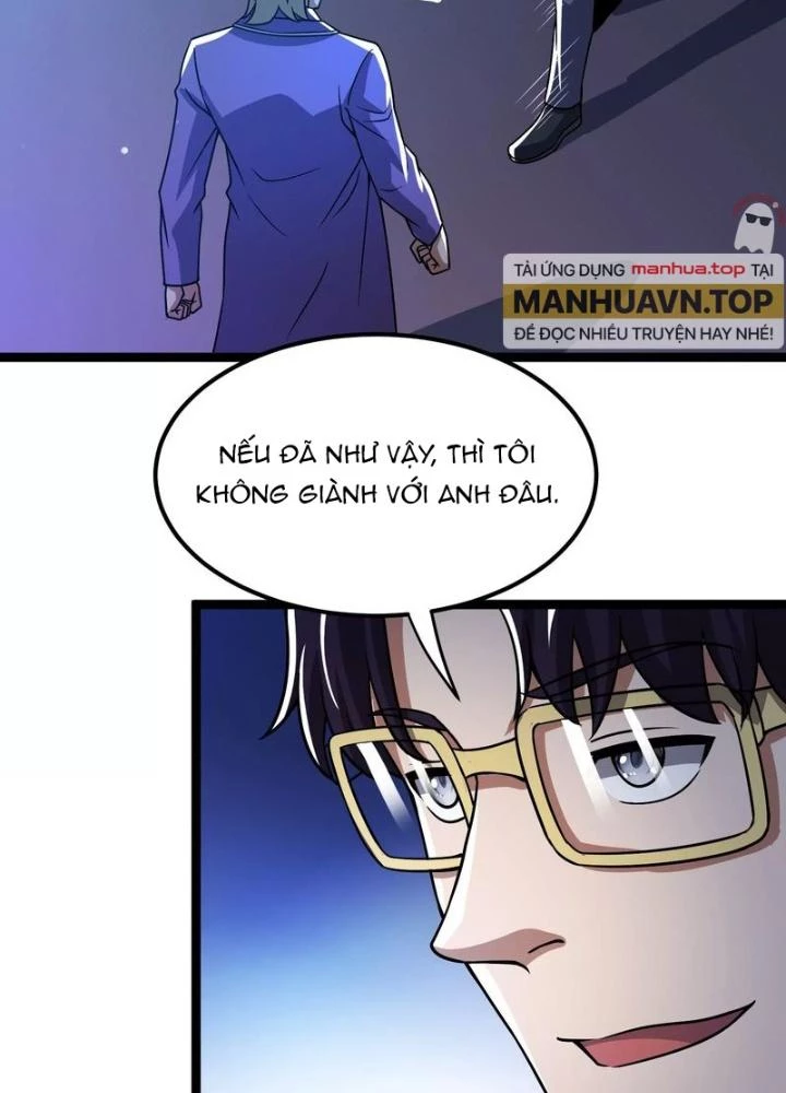 Trò chơi cổ thần Chapter 14 - Next Chapter 15