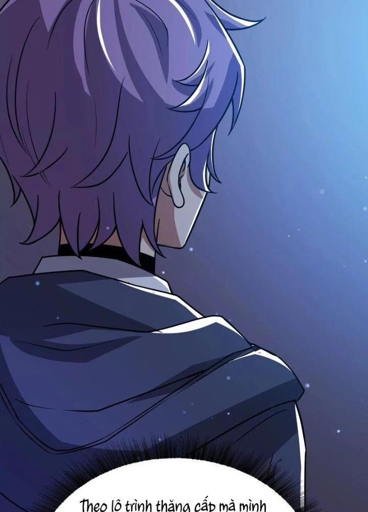 Trò chơi cổ thần Chapter 14 - Next Chapter 15