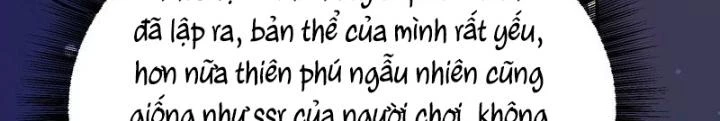 Trò chơi cổ thần Chapter 14 - Next Chapter 15