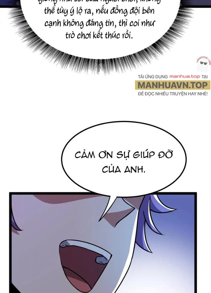 Trò chơi cổ thần Chapter 14 - Next Chapter 15