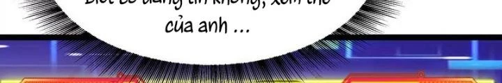 Trò chơi cổ thần Chapter 14 - Next Chapter 15