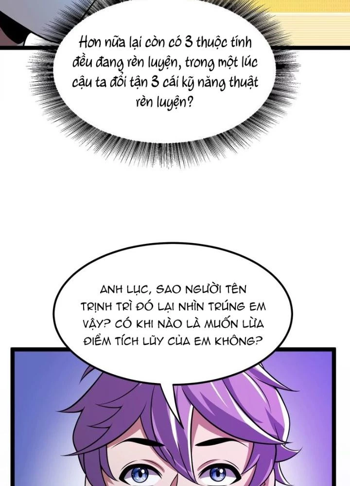 Trò chơi cổ thần Chapter 14 - Next Chapter 15
