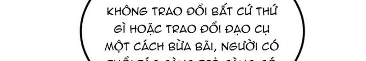 Trò chơi cổ thần Chapter 14 - Next Chapter 15