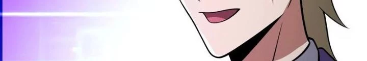 Trò chơi cổ thần Chapter 14 - Next Chapter 15