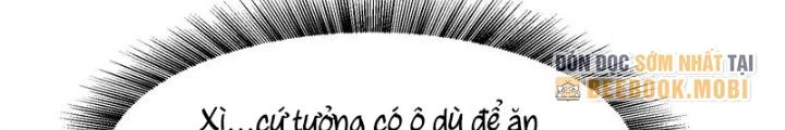 Trò chơi cổ thần Chapter 14 - Next Chapter 15