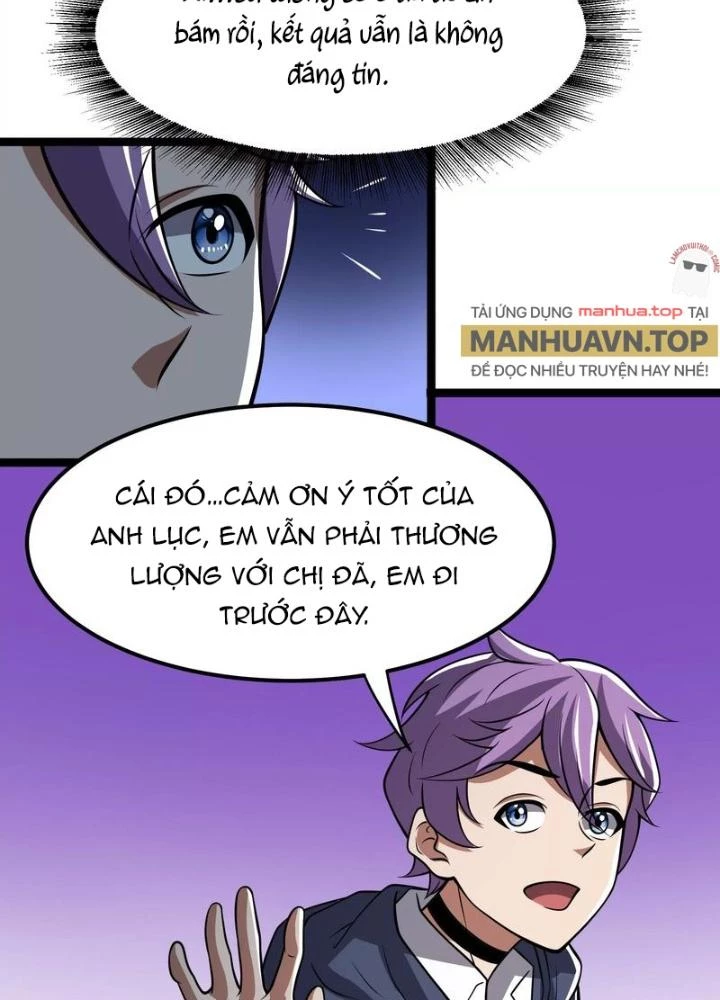 Trò chơi cổ thần Chapter 14 - Next Chapter 15