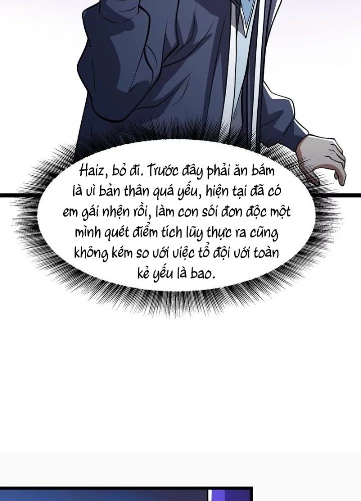 Trò chơi cổ thần Chapter 14 - Next Chapter 15