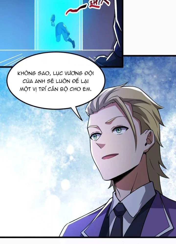 Trò chơi cổ thần Chapter 14 - Next Chapter 15