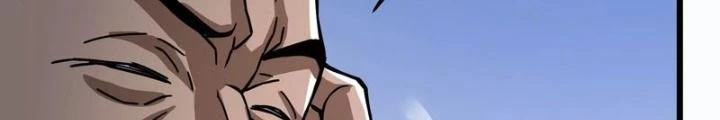Trò chơi cổ thần Chapter 14 - Next Chapter 15