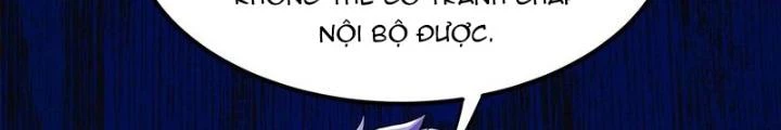 Trò chơi cổ thần Chapter 14 - Next Chapter 15