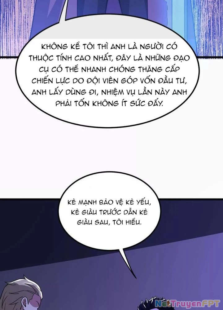 Trò chơi cổ thần Chapter 14 - Next Chapter 15