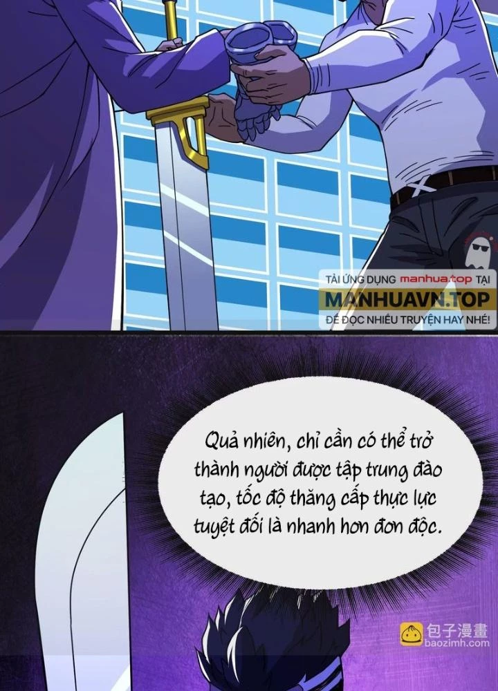 Trò chơi cổ thần Chapter 14 - Next Chapter 15