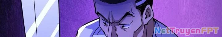 Trò chơi cổ thần Chapter 14 - Next Chapter 15