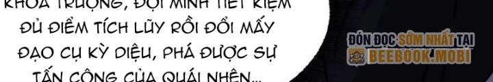Trò chơi cổ thần Chapter 14 - Next Chapter 15
