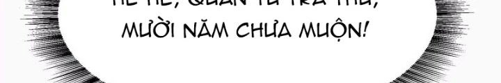 Trò chơi cổ thần Chapter 14 - Next Chapter 15