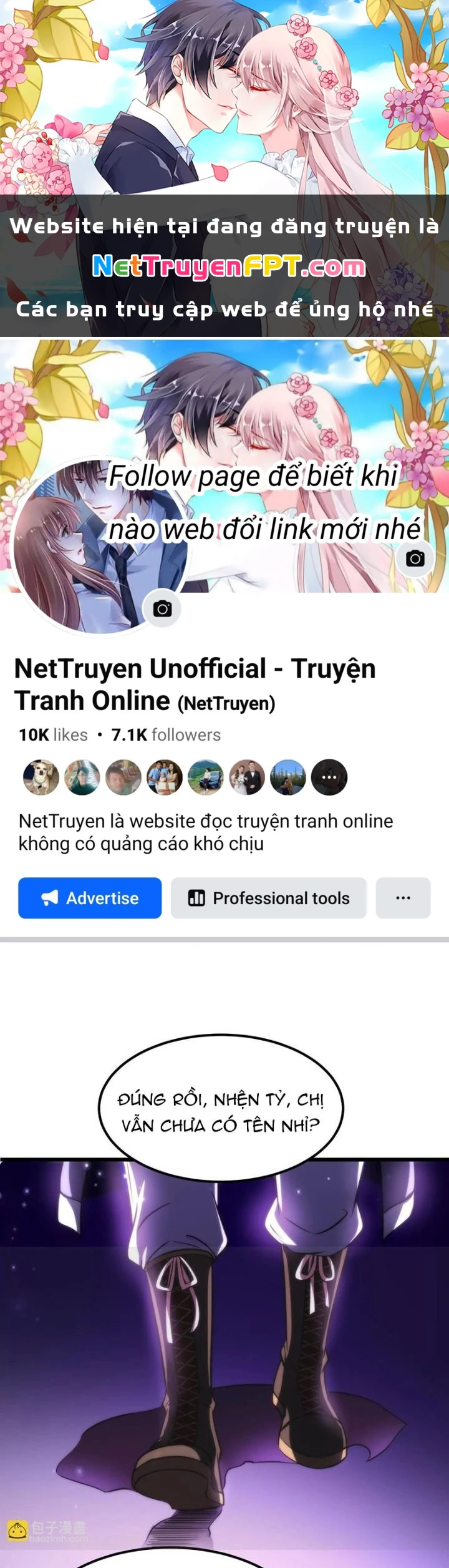 Trò chơi cổ thần Chapter 15 - Next Chapter 16
