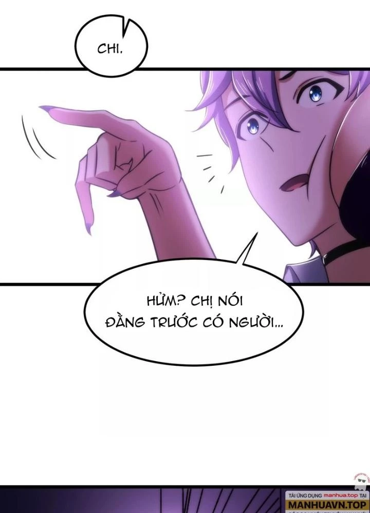 Trò chơi cổ thần Chapter 15 - Next Chapter 16