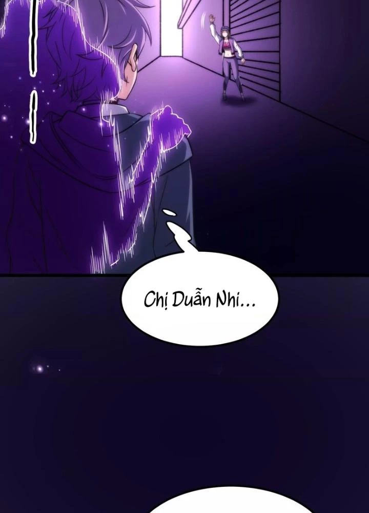 Trò chơi cổ thần Chapter 15 - Next Chapter 16