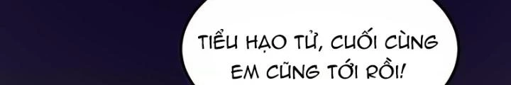 Trò chơi cổ thần Chapter 15 - Next Chapter 16