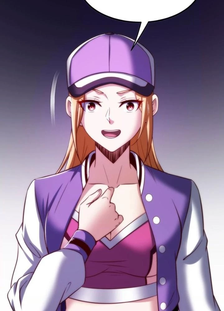 Trò chơi cổ thần Chapter 15 - Next Chapter 16