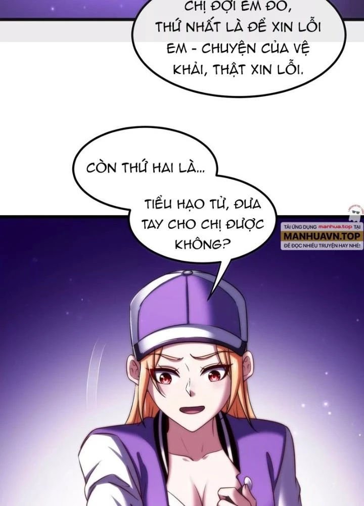 Trò chơi cổ thần Chapter 15 - Next Chapter 16