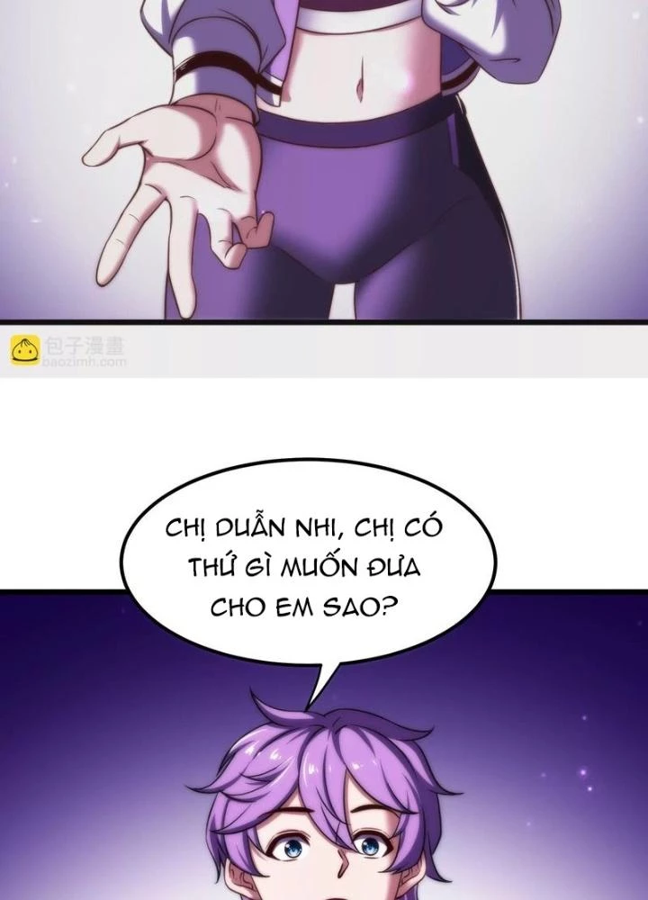 Trò chơi cổ thần Chapter 15 - Next Chapter 16