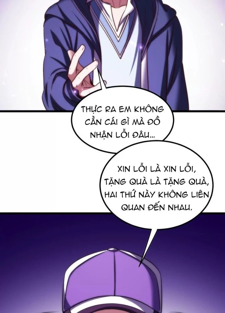 Trò chơi cổ thần Chapter 15 - Next Chapter 16