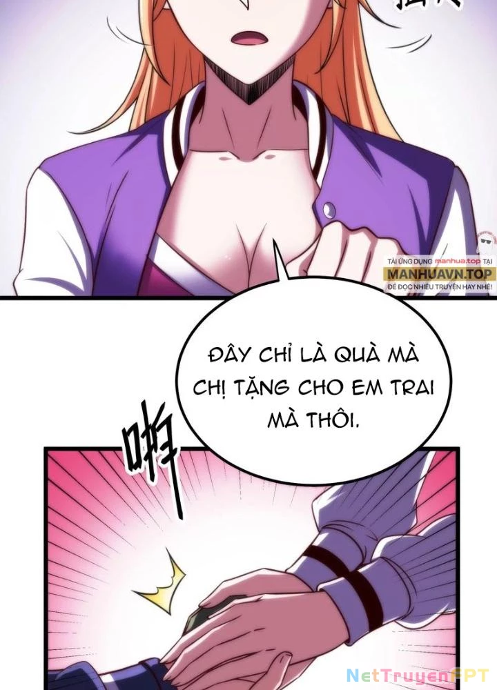 Trò chơi cổ thần Chapter 15 - Next Chapter 16