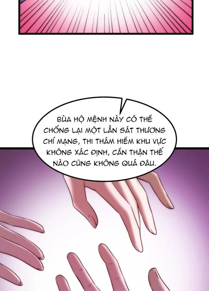 Trò chơi cổ thần Chapter 15 - Next Chapter 16